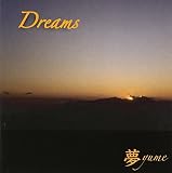 Dream�`���`