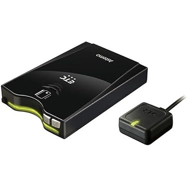 Amazon.co.jp 売れ筋ランキング: ETC の中で最も人気のある商品です
