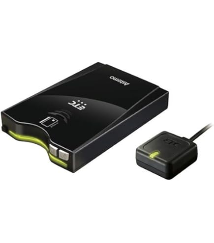 FURUNO GPS発話型ETC2.0車載機 FNK-M100 12V/24V兼用
