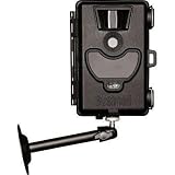 ブッシュネル:Bushnell 監視カメラ“6MP Wifi サービュランスカム” 119519 型式:119519