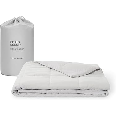 Amazon.co.jp 売れ筋ランキング: 掛けふとん の中で最も人気のある商品です