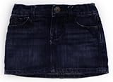 GAP(ギャップ) スカート 90サイズ 女の子