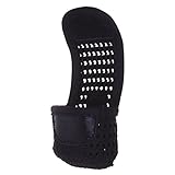 MagiDeal Hollow保護耐衝撃防塵バッグケースストレージAirpodsイヤホン