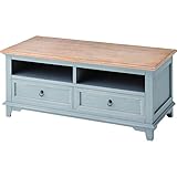 ローボード [W100 x D35 x H42.5cm] 家具 収納家具 ローボード・テレビ台