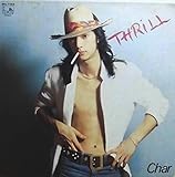THRILL - CHAR @1490
