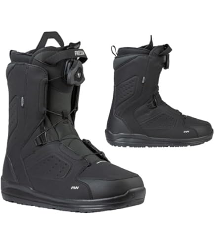 Amazon | 24-25 NORTHWAVE/ノースウェーブ FREEDOM LTD フリーダム