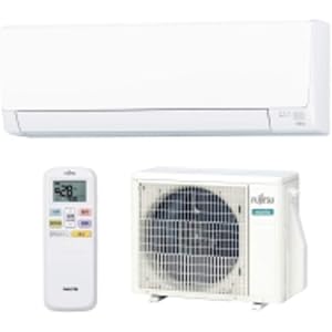 AS-AH280K ノクリア[2.8kW]