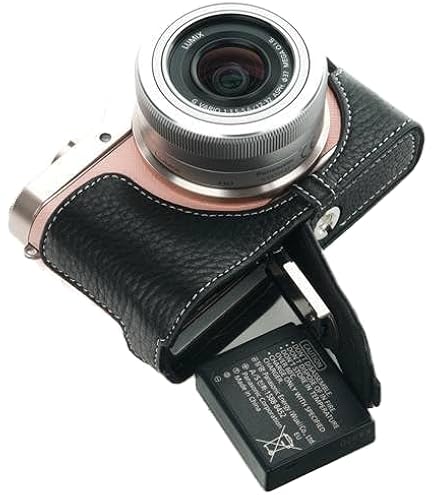 Amazon.co.jp: TP Original Fujifilm GF670 GF670W Voigtlander Bessa
