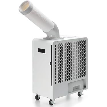 Amazon.co.jp 人気ギフトランキング: スポットエアコン で、ギフトの