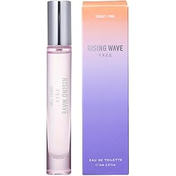 Amazon | RISINGWAVE(ライジングウェーブ) ライジングウェーブ FRANK