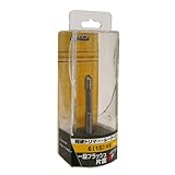 Bigman(ビッグマン) 超硬1段フラッシュ片面6軸 6(1S)TRE-5