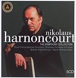 Symphony Collection =box=