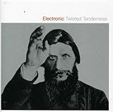 Twisted Tenderness