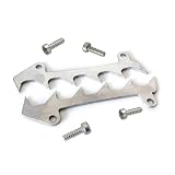 Wenyu バンパースパイクフェーリング犬 フィット STIHL 017 023 025 MS180 MS250チェーンソー1ペア