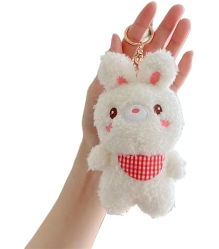 Amazon.co.jp: ケイカンパニー(K-Company) サンリオキャラクターズ (足