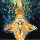 ������v�ǃ}�N���X�U �T���g��