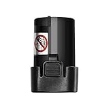 マキタ14.4v バッテリー互換 BL7010 makita 7.2v バッテリー