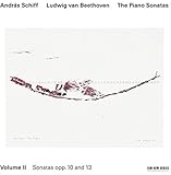 �x�[�g�[���F��:�s�A�m�E�\�i�^�W ��2��