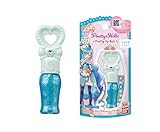 デリシャスパーティ♡プリキュア Pretty Holic プリティアップネイル シャイニークールブルー