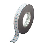 3M 高接着力両面テープ 低VOCタイプ Y-4825K-08 30mm幅×11M アクリルフォーム構造用接合テープ