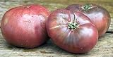 Tomate Cherokee Purple - heirloom tomato - 15 seeds