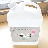 切花活力液 華の精 5L