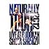 清水翔太「Naturally Tour 2012(Blu-ray)」