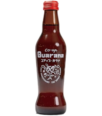 Amazon.co.jp: ホッピー 330ml 【白】 6本 : 食品・飲料・お酒