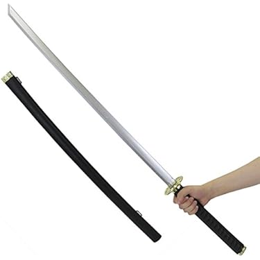 Amazon.co.jp 売れ筋ランキング: 刀 の中で最も人気のある商品です