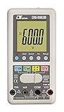 スマートテスター　ＤＭ－９９８３Ｂ
