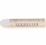 Sennelier セヌリエ オイルパステル 111