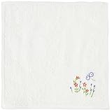 シンジカトウ フルール タオルチーフ いい香り SKTC110-01