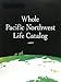 スペクテイター〈19号〉Whole Pacific Northwest Life Catalog vol.1 スペクテイター〈19号〉Whole Pacific Northwest Life Catalog vol.1