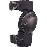 Alta Industries:ALTA AltaContour 黒 52913-00 型式:52913-00