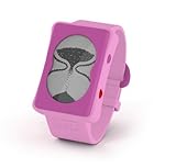Claessens' Kids KWID Learning Watch, Pink by Claessens' Kids [並行輸入品]
