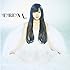 小野恵令奈「ERENA(初回限定盤A 表えれ盤)」