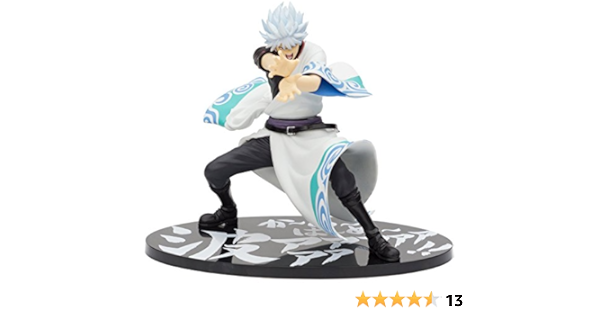Amazon ドラゴンボール超 銀魂 超 応援していますdxfフィギュア ロボット 子ども向けフィギュア おもちゃ