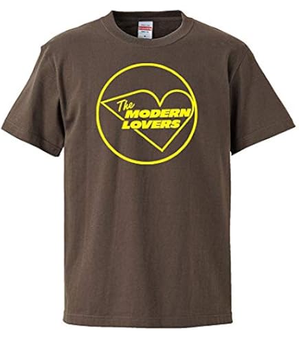 新品　Mサイズ　Tシャツ　クロマニヨンズ　送料込み Amazon | ザ・クロマニヨンズ Tシャツ 黒 (L) | Tシャツ