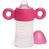 スアビネックス スパウトボトル 270ml (ピンク)