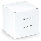 Adams Rite 4568 – 601 – 130 Eurostyle Deadlatchハンドル( RHまたはRHR )