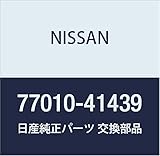 NISSAN(ニッサン)日産純正部品 タコメーター 77010-41439