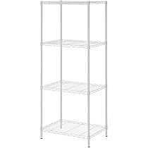 【東京都内23区配送無料】ベルメゾン　アイアン　キッチン　ラック　棚　収納　陳列 東京都内23区配送無料】ベルメゾンアイアンキッチンラック棚収納陳列