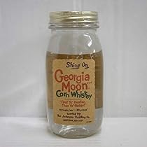 41n7P5utefL._AC_UL210_SR210,