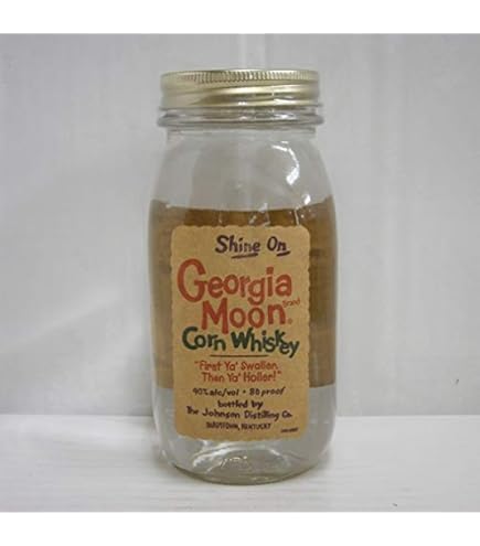 Amazon.co.jp: メロウコーン 50度 750ml [並行輸入品] : 食品・飲料・お酒