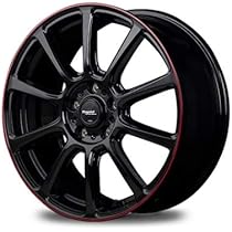 アルミホイール hamashoparts_000327-g16-28871075