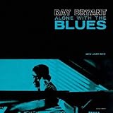 �A���[���E�E�B�Y�E�U�E�u���[�X