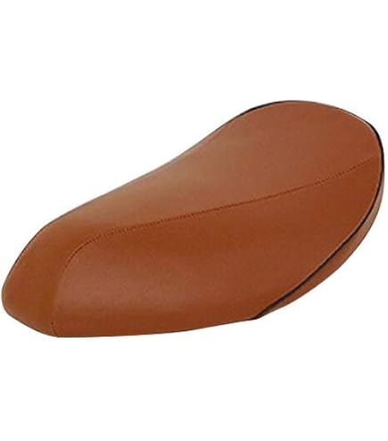 Amazon.co.jp: バイクパーツセンター(Bike Parts Center) ホンダ