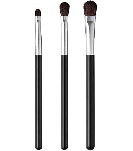 スヌーピー メイクブラシセット Amazon | wet n wild ピーナッツコレクション スヌーピーの季節 メイク