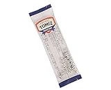 アラザン（銀）大粒 / 3g 富澤商店 アラザン