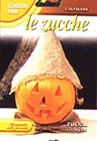 【FRANCHI社種子】【145/16】パンプキン　HALLOWEEN
